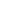 产品分类